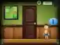 Spel Amgel Kids Room Escape 205 aanlyn
