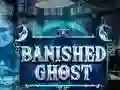 Spel Banished Ghost aanlyn
