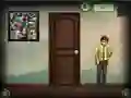 Spel Amgel Easy Room Escape 190 aanlyn