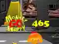 Spel Monkey Go Happy Stage 465 aanlyn
