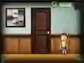 Spel Amgel Kids Room Escape 206 aanlyn