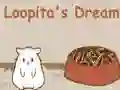 Spel Loopita's Dream aanlyn