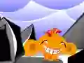 Spel Monkey Go Happy Stage 850 aanlyn