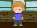 Spel Find The Helicopter Remote aanlyn