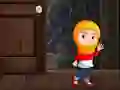 Spel Amgel Eid Mubarak Escape 2 aanlyn