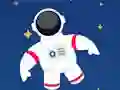Spel Spaceman aanlyn