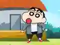 Spel Chinna Find His Pet aanlyn