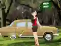 Spel Help to Repair Car aanlyn