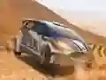 Spel Turbo Trails aanlyn