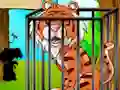 Spel Tiger Last Roar aanlyn