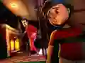 Spel Scary Stranger 3D aanlyn
