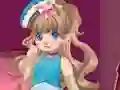 Spel Kiddo Monster High aanlyn