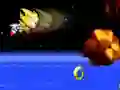 Spel The Doomsday Zone Remastered aanlyn