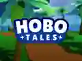 Spel Hobo Tales aanlyn