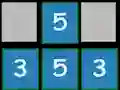 Spel Memory game aanlyn
