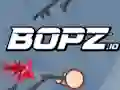 Spel BOPZ.io aanlyn