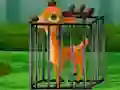 Spel Deer Dash to Freedom aanlyn