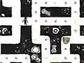 Spel  Tunnel Trouble aanlyn