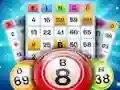 Spel Quest Bingo aanlyn