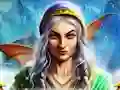 Spel Haunted Dragons aanlyn
