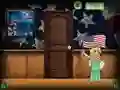 Spel Angel 4th Of July Escape 2 aanlyn