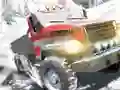 Spel Ultimate 4X4 Sim aanlyn