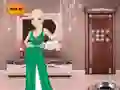 Spel Seeking Missed Wig aanlyn