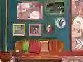 Spel Loop aanlyn