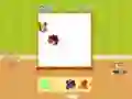 Spel The Amazing Digital Circus Jigsaw 2 aanlyn