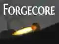 Spel Forgecore aanlyn