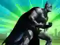 Spel Batman Fighter aanlyn