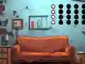 Spel The Inspection Escape aanlyn