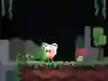 Spel Mrs. Hop! Hop! aanlyn