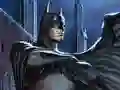 Spel Batman Revolutions aanlyn