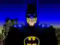 Spel Batman Revenge Of The Joker aanlyn