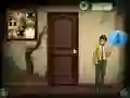 Spel Amgel Easy Room Escape 196 aanlyn