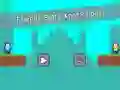 Spel Friends Battle Knock Down aanlyn