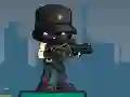 Spel Gate Of Shooters aanlyn