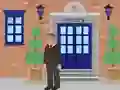 Spel Five Day Detective aanlyn