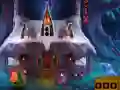 Spel Lofty Giraffe Escape aanlyn