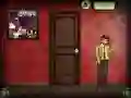Spel Amgel Easy Room Escape 197 aanlyn