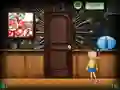 Spel Amgel Kids Room Escape 213 aanlyn
