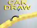 Spel Car Draw aanlyn