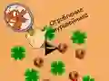 Spel Anthill Robbery aanlyn