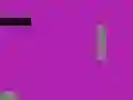 Spel Shooter aanlyn