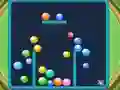 Spel Balloon Maze aanlyn