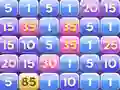 Spel More or Less aanlyn