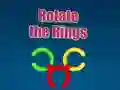 Spel Rotate The Rings aanlyn
