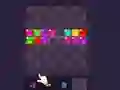 Spel Block Puzzle Blast aanlyn
