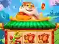 Spel Lucky Tiger aanlyn